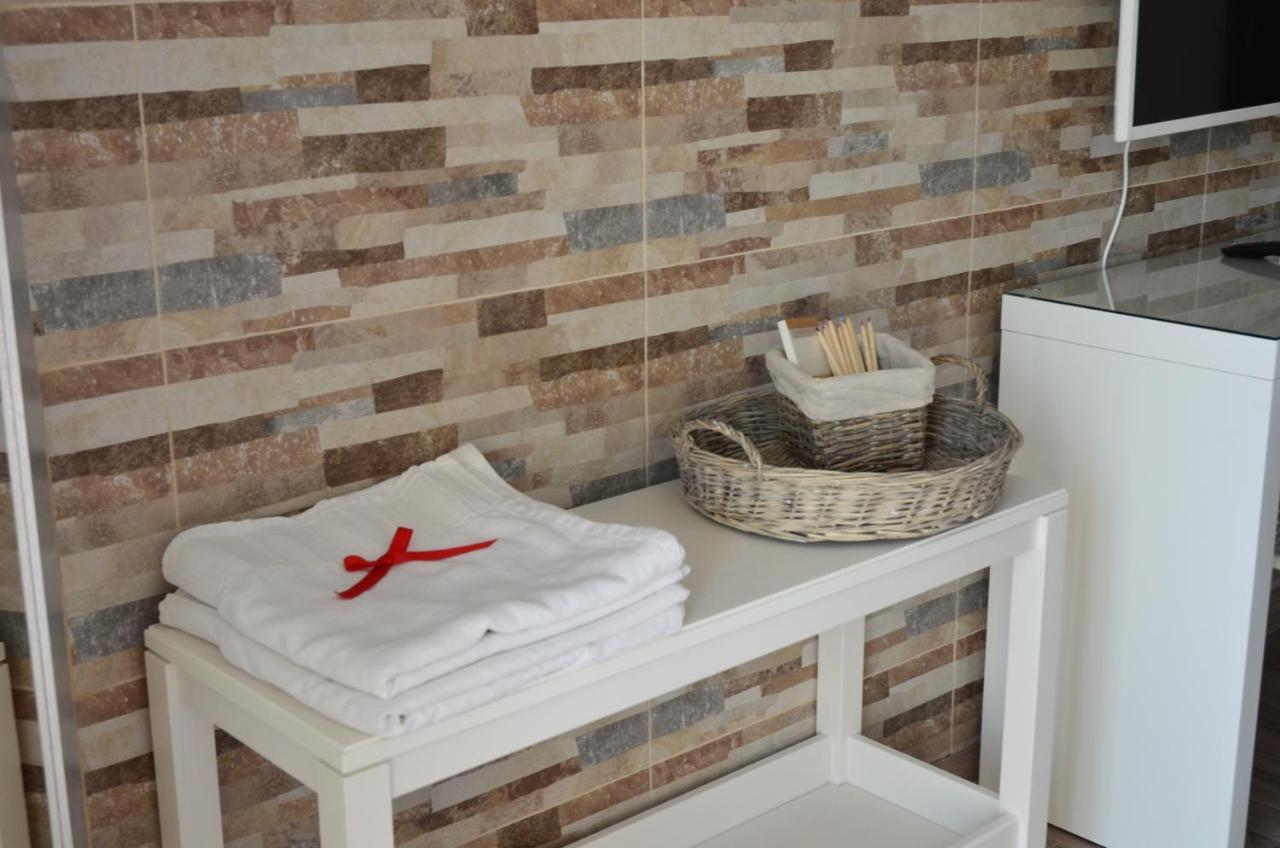 דירות בנאלמדנה Apartamento Nido - Al Lado De La Playa מראה חיצוני תמונה