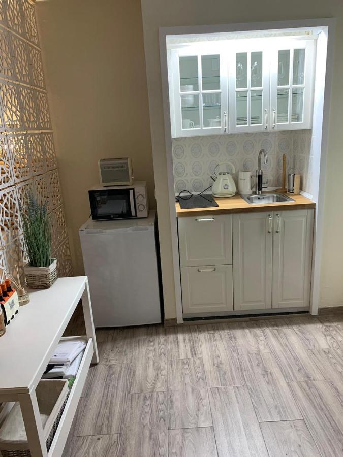 דירות בנאלמדנה Apartamento Nido - Al Lado De La Playa מראה חיצוני תמונה