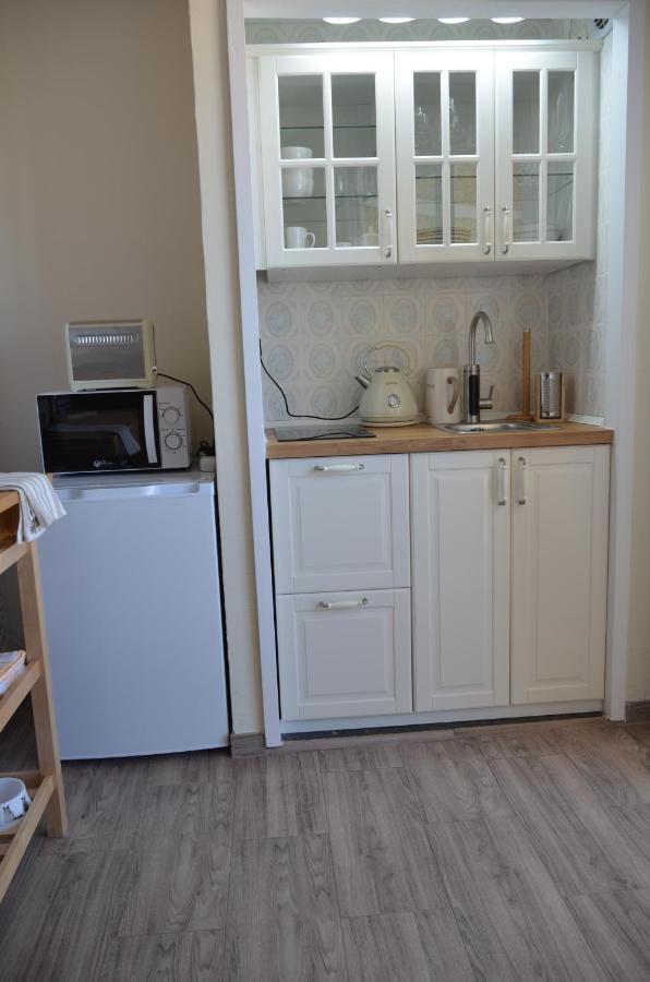 דירות בנאלמדנה Apartamento Nido - Al Lado De La Playa מראה חיצוני תמונה